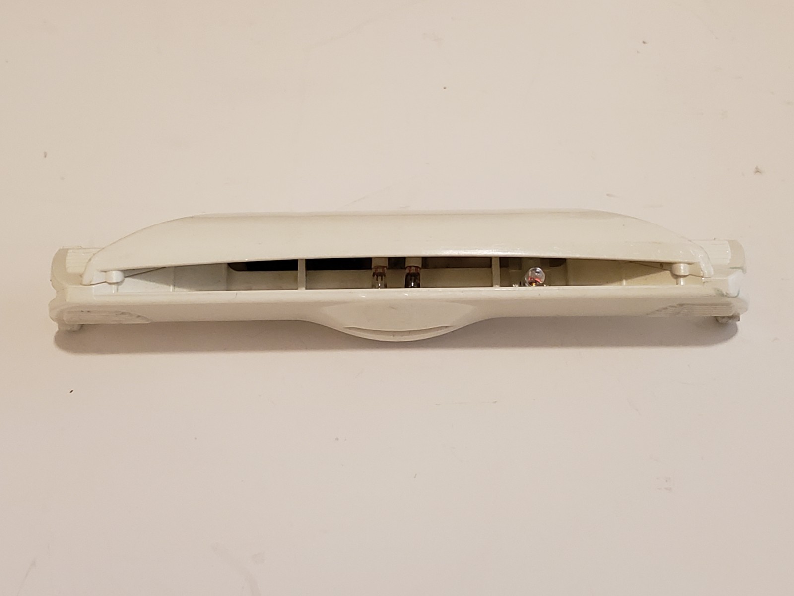 SGI (Silicon Graphics) Octane Lightbar PN#013-1918-001  RevC