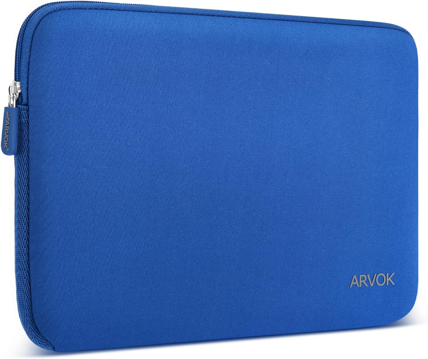 11 11.6 12 Inch Laptop Sleeve Case for Macbook Air 12, Water-Resistant