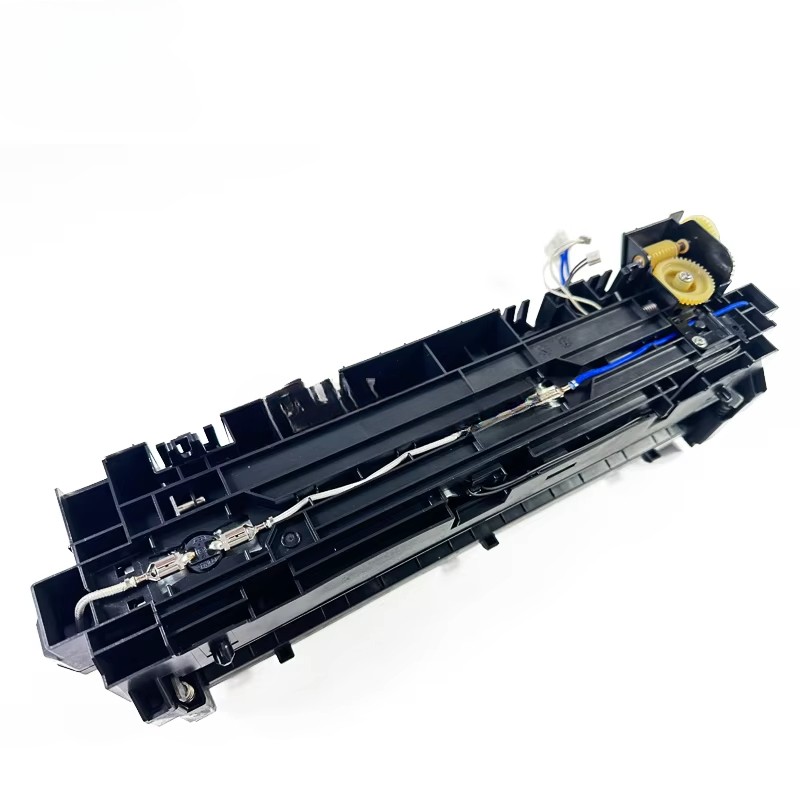 New 220V Premium Fuser Unit For Kyocera ECOSYS P4140dn Printing Machine