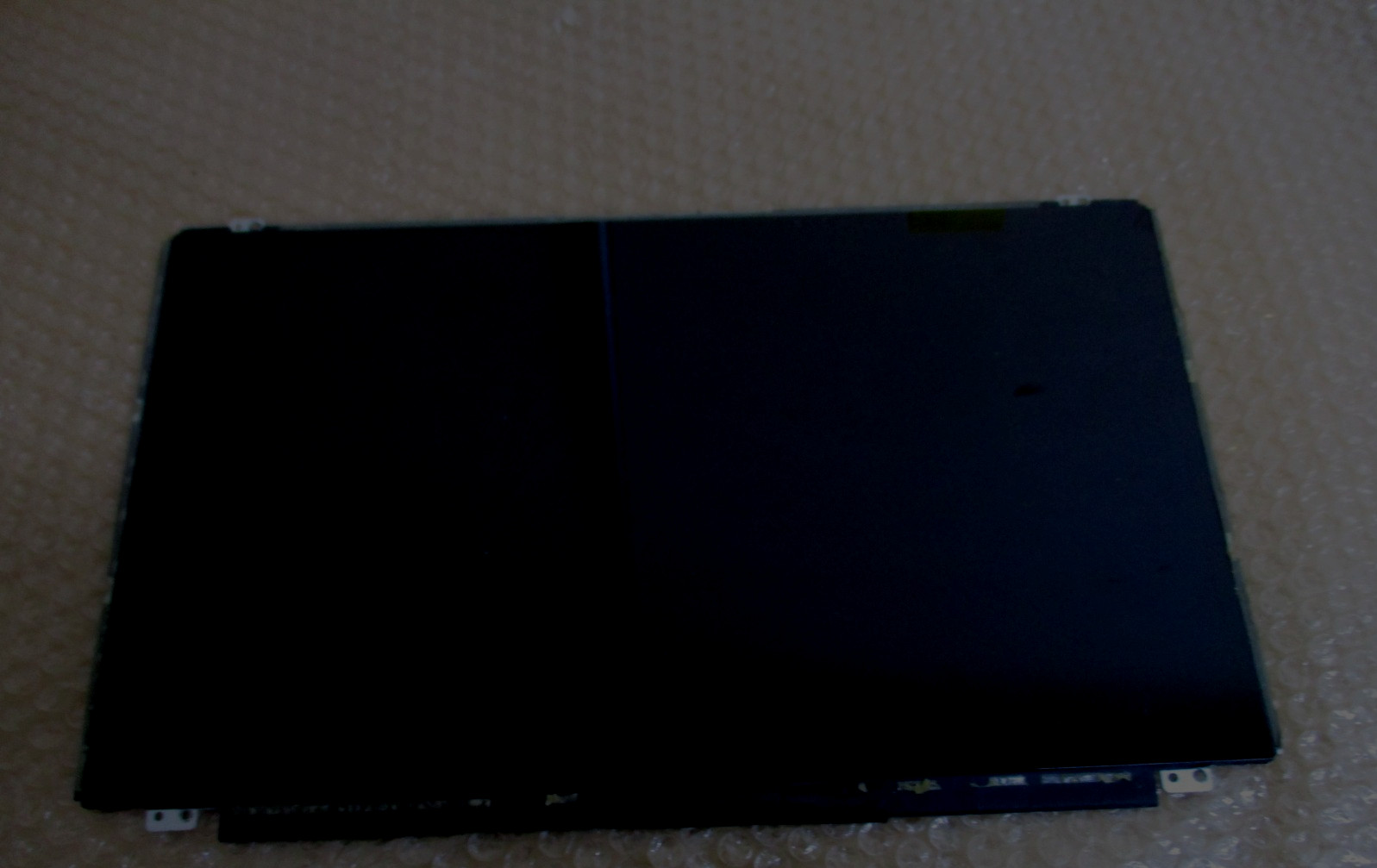 NV156FHM-A21 15.6" FHD 40pin Laptop LCD Screen  0J125V 0V8YG7 B156HAT01