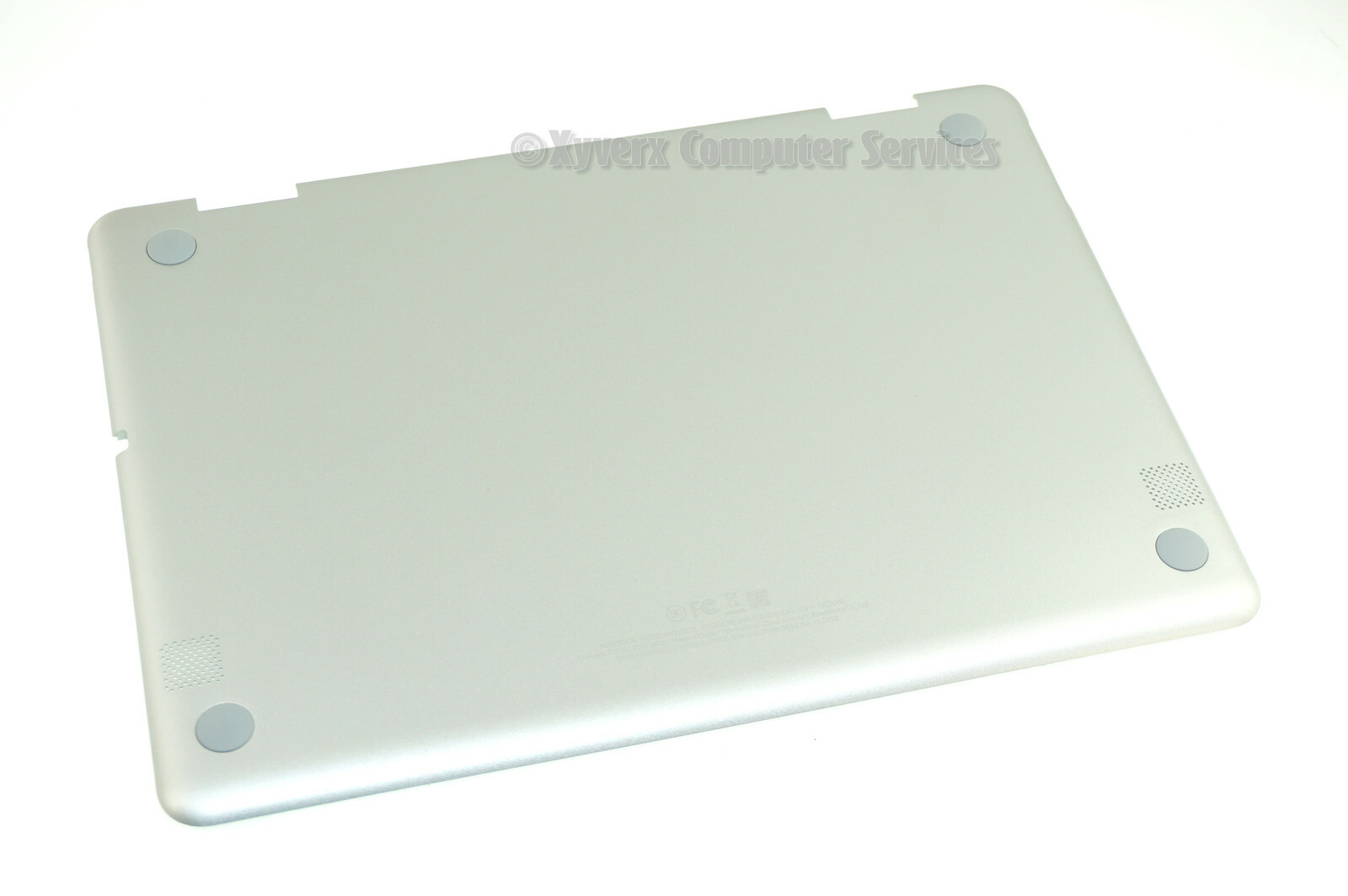 BA98-01637A GENUINE SAMSUNG BASE COVE XE520QAB XE520QAB-K01US (BE71)