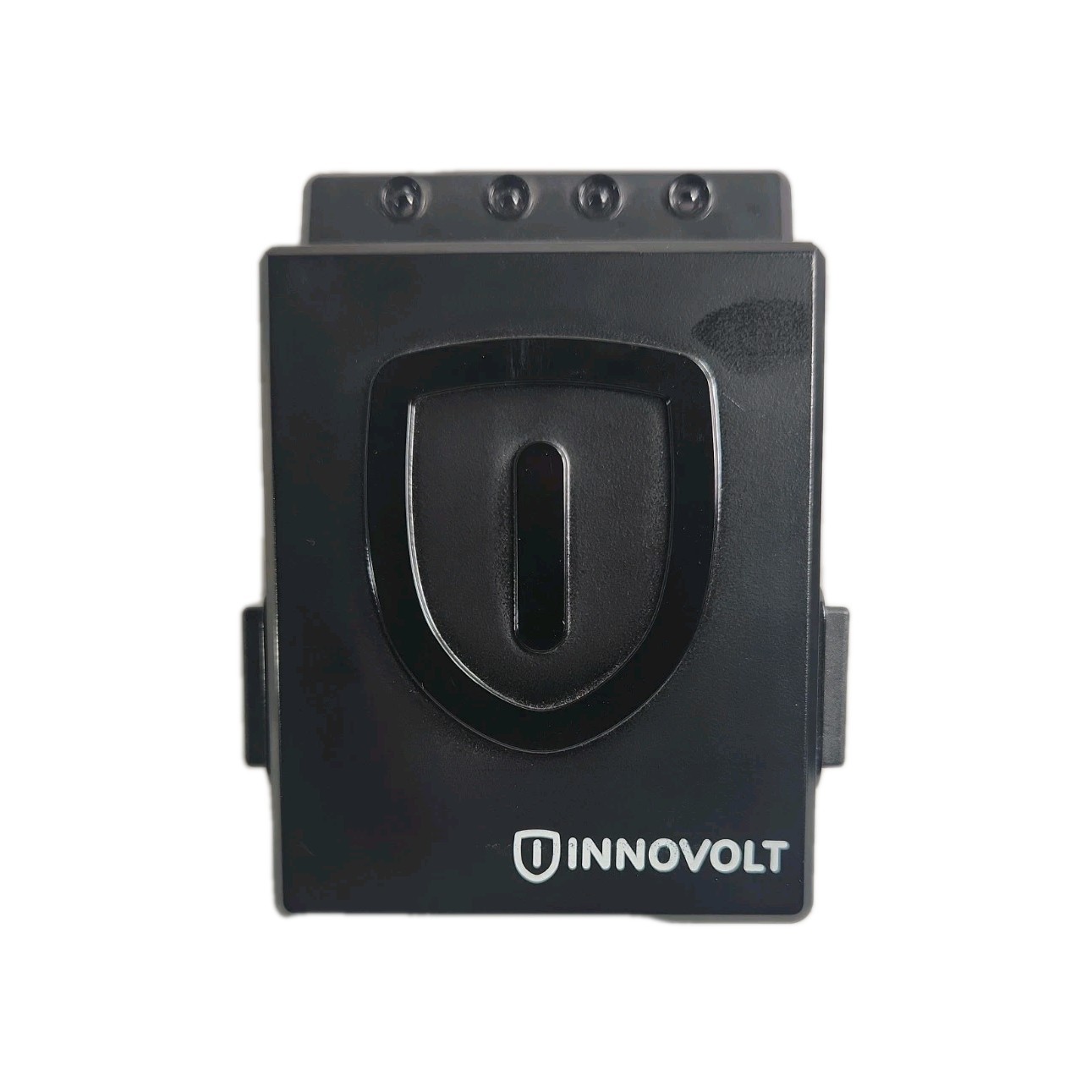 Innovolt CoreProtect W500-15-120 Power Protection Appliance Pre-owned 
