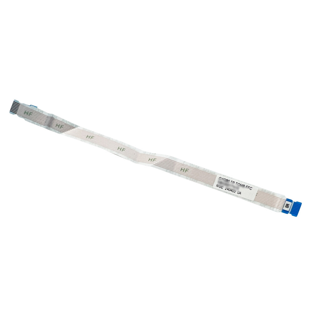 US FFC touchpad clikpad ribbon cable for Lenovo IdeaPad Yoga 9-14ITL5 82BG GYGB0