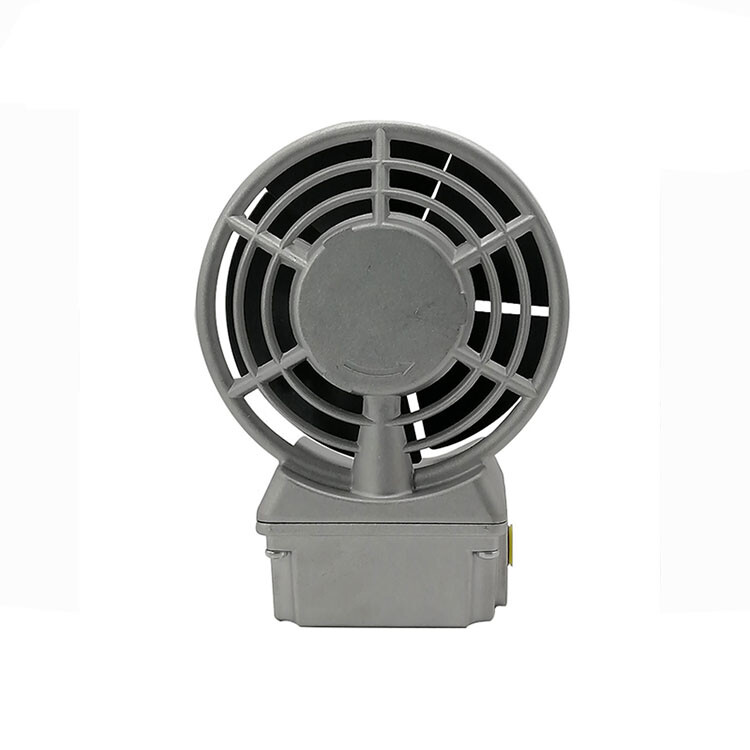 For Wistro BG112 P15.51.0433 IP66 230V Waterproof Motor Cooling Fan