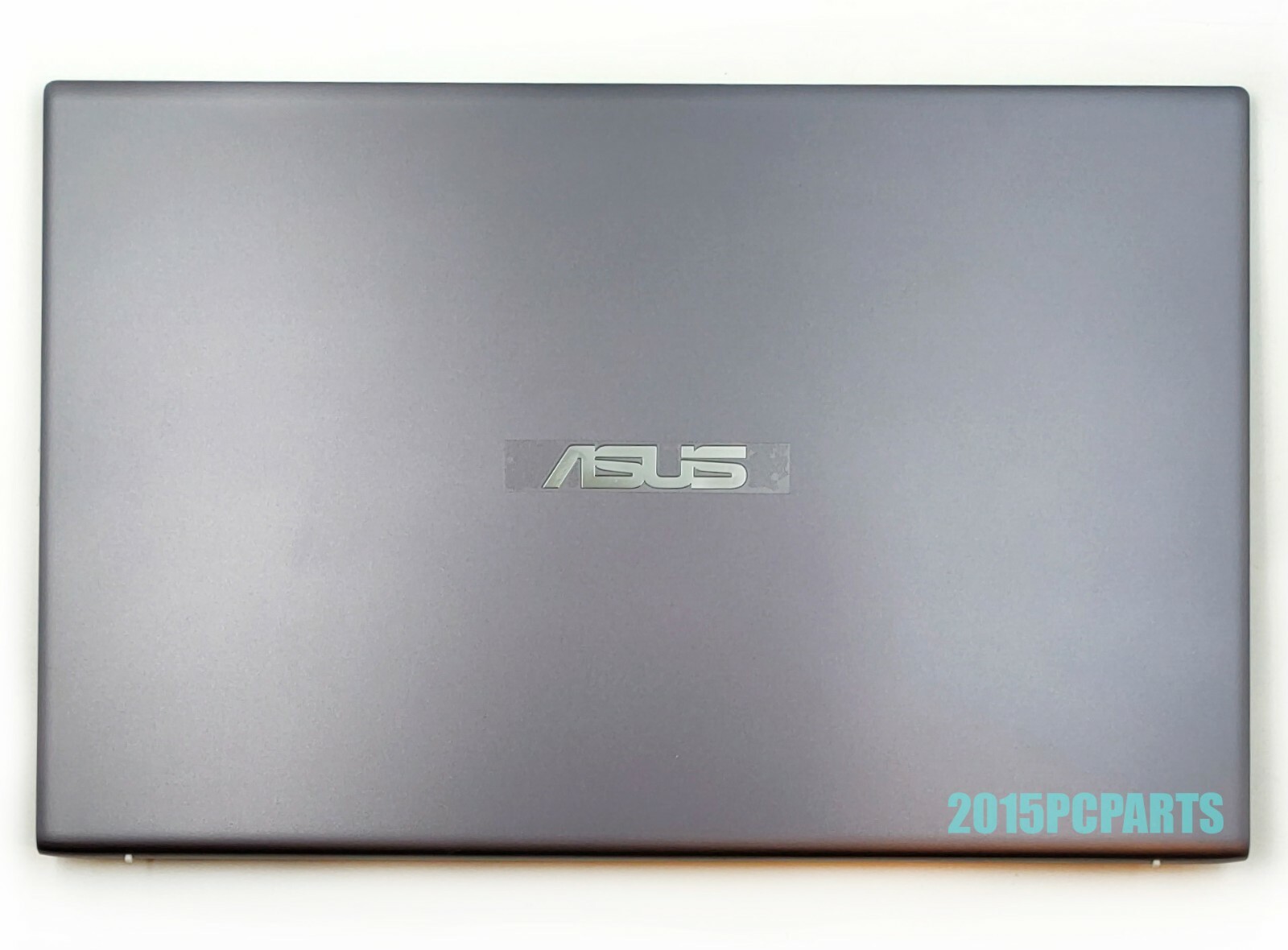 New ASUS Vivobook F512DA F512FA F512UA F512UB LCD Back Cover / Front Bezel