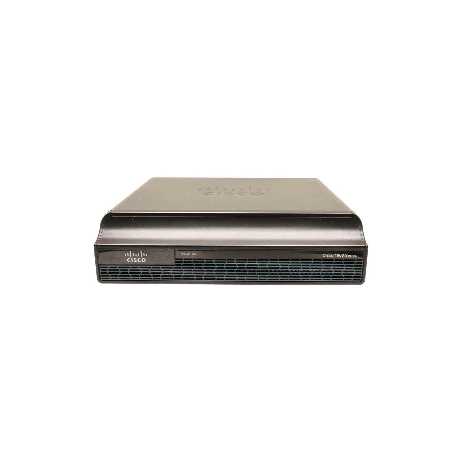 Cisco Cisco1941/K9 Router