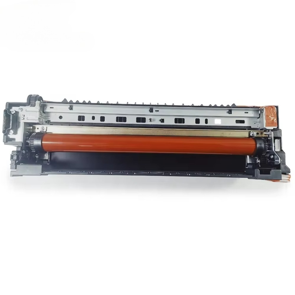 Premium Fuser Unit for Kyocera TASKalfa 2552ci/2553ci/3252ci/3253ci 110V/220V