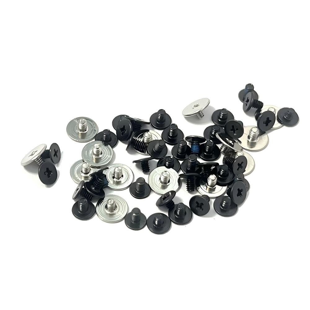 NEW For DELL Latitude 3320 P146G001 Set of screws kit Laptop Repair ScrewSet gox