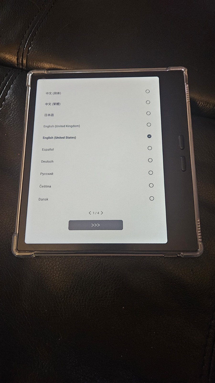 boox color go 7 gen 2