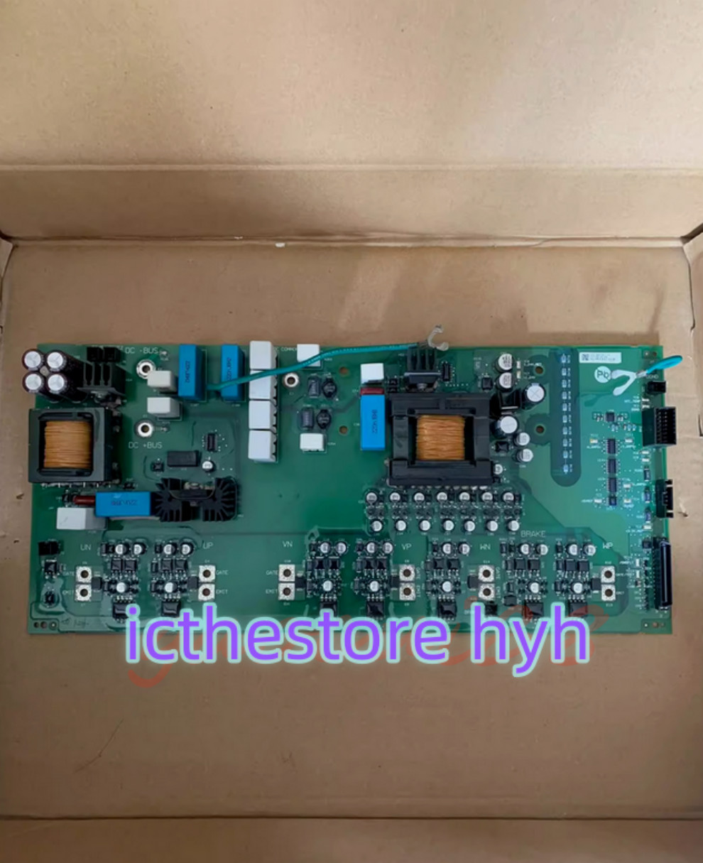 100% TEST PN-347156 power board PN347156 DHL/FEDEX with warranty