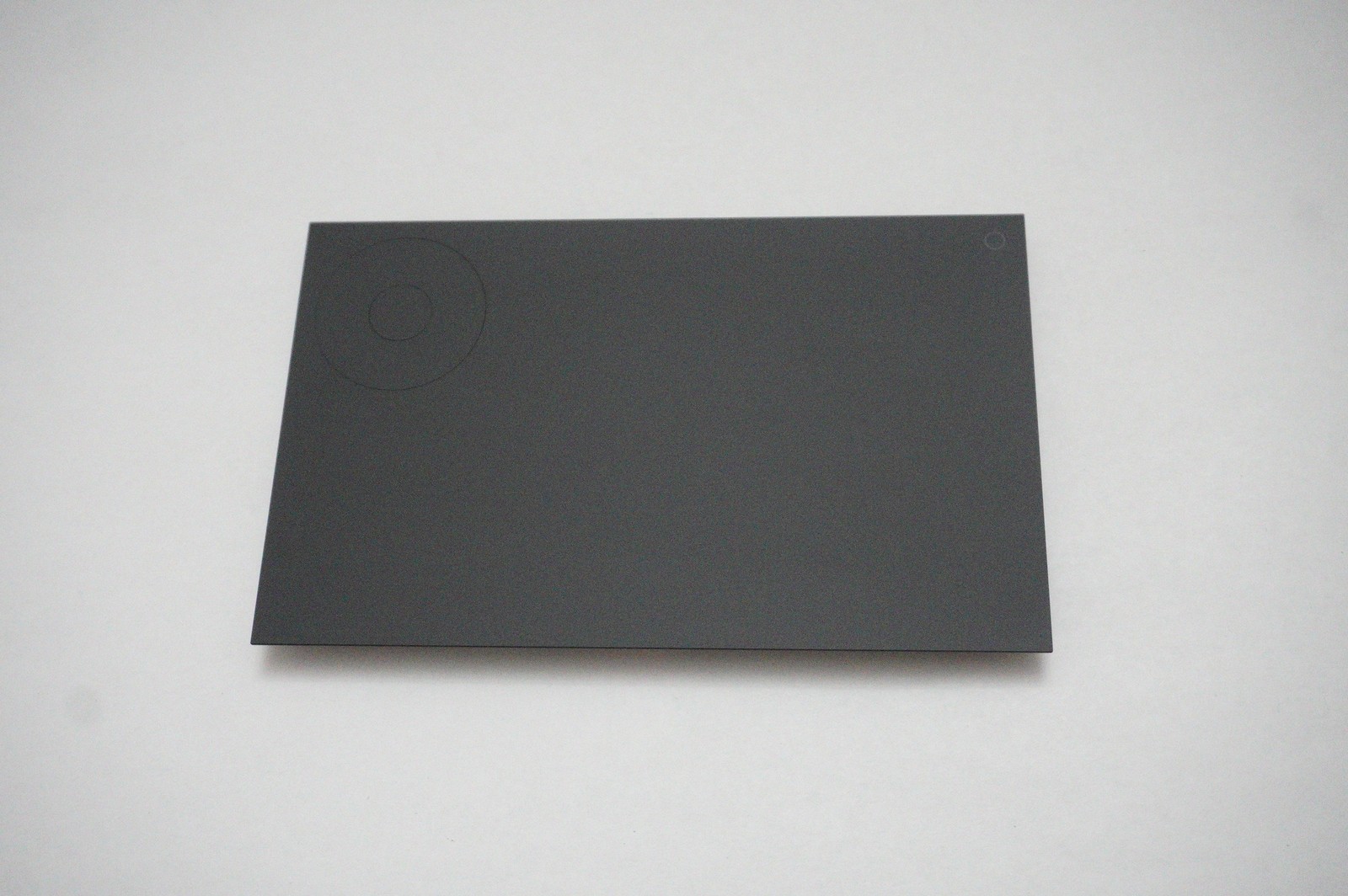 90NB14K0-R90010 Asus Touchpad module HN7306WU-PX13.R3704050