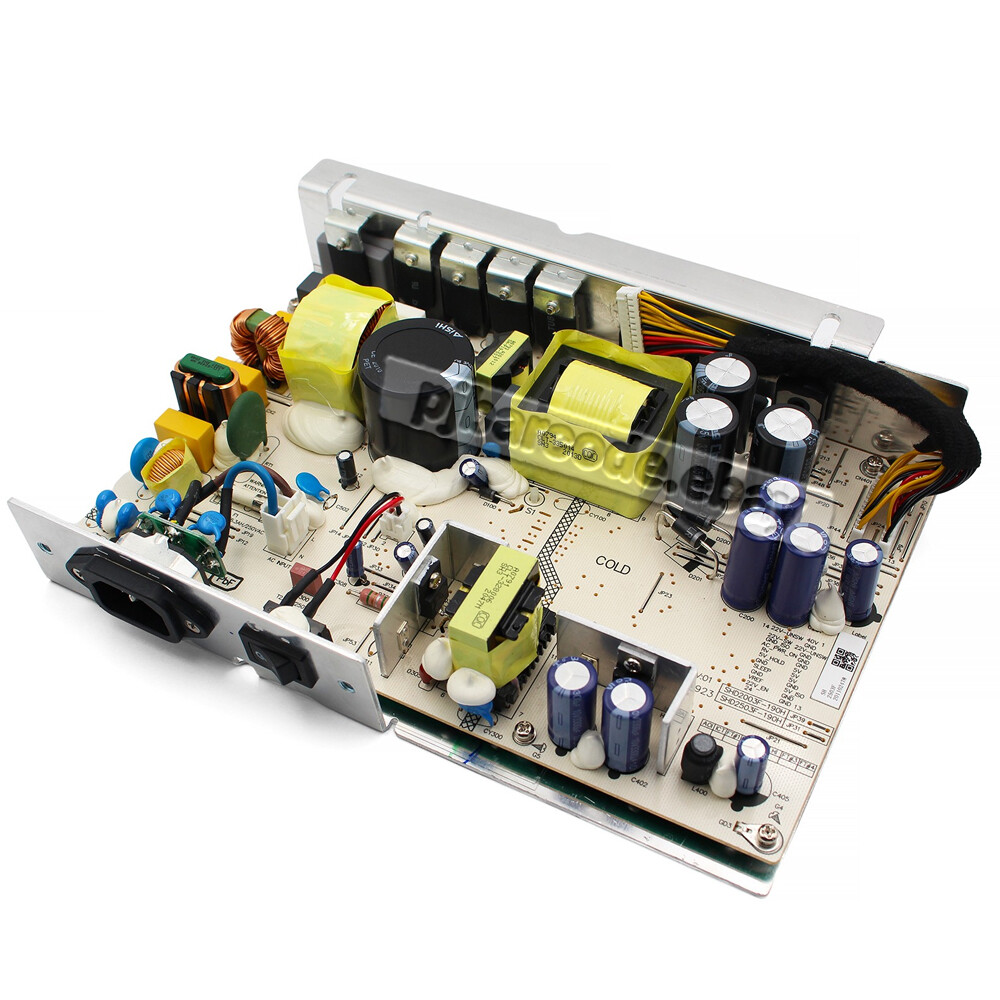 Genuine Power Supply Board For Zebra ZT411 Thermal Label Printer P1105147-012