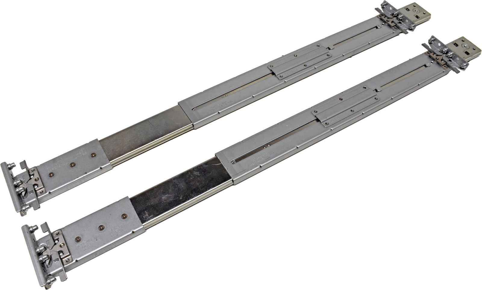 HP 3U-7U 19" Rack Rail Kit 374510-001 for ProLiant DL/ML Series