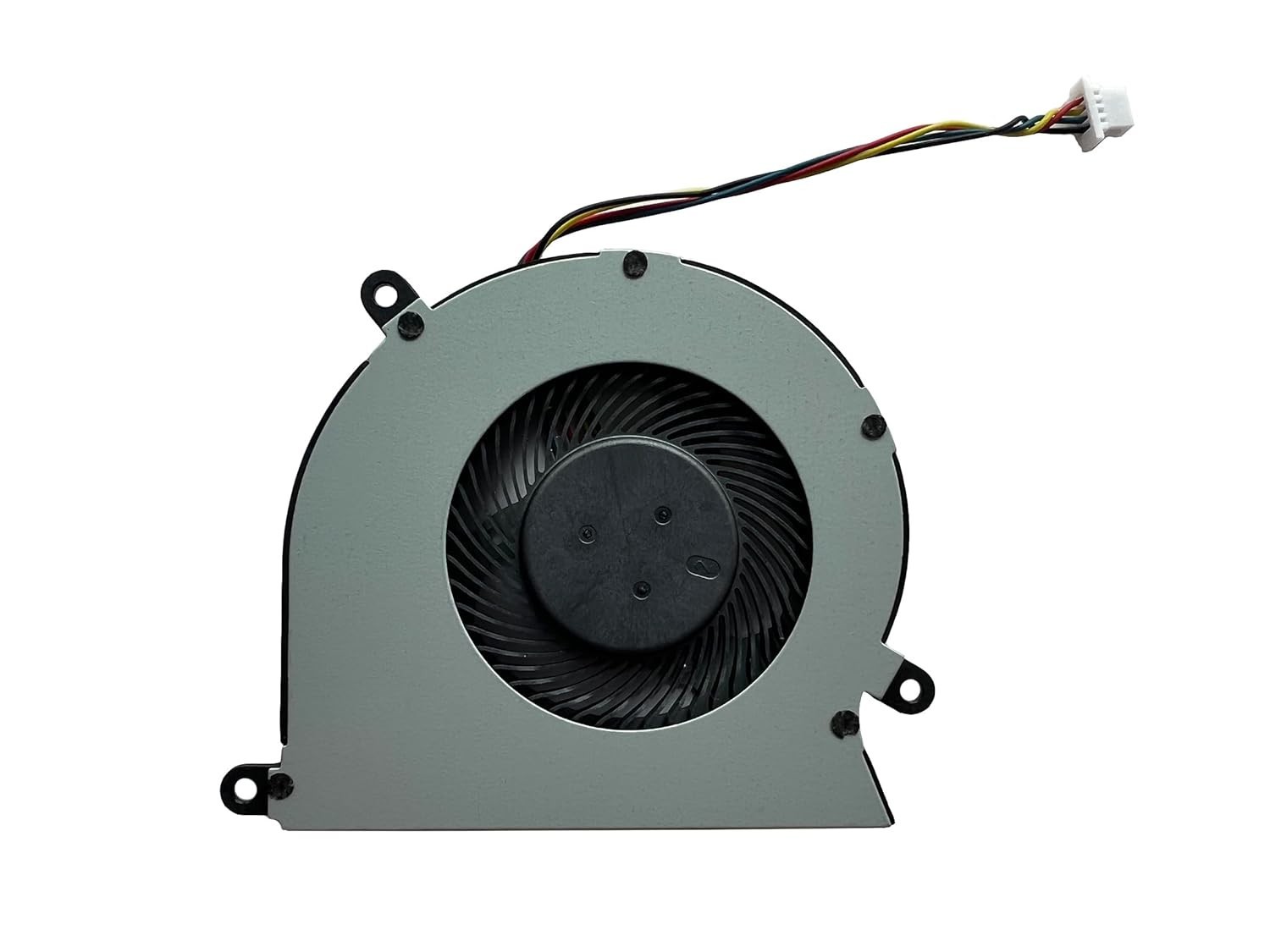 CPU Cooling Fan for Acer Aspire C27-962 C27-865 All-in-One PC Replacement