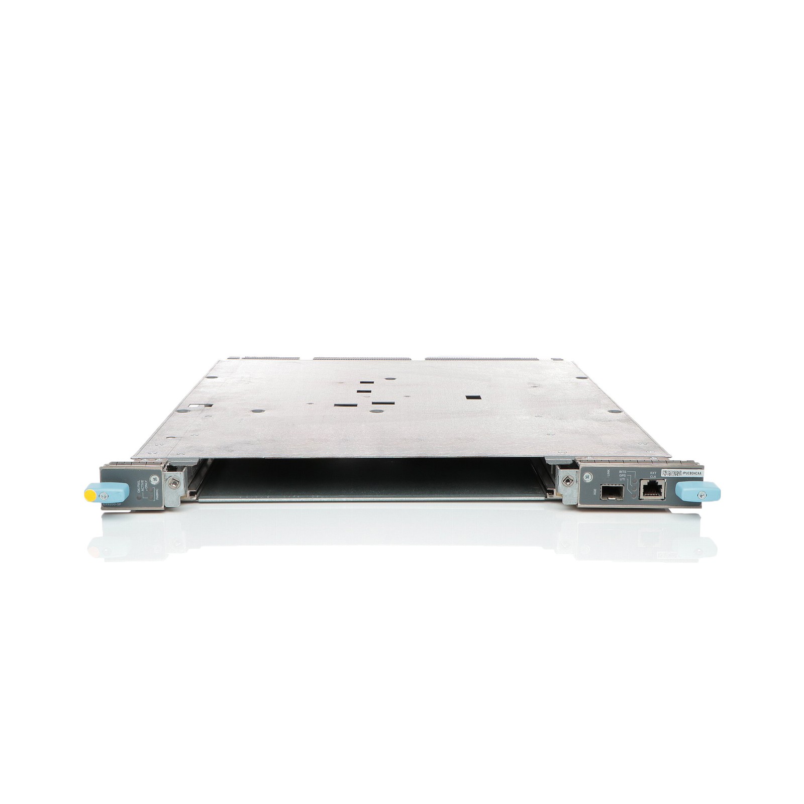Juniper EX9200-SF Switch II price incl VAT 3 yr warranty* B2B