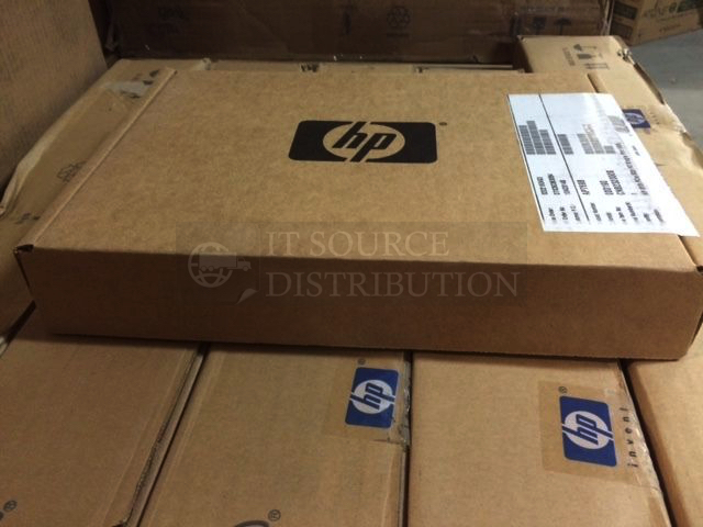 374963-B21 I HP BL20p G3 Dual NC370i Multifunction NetworkAdapter 374936-001 NEW