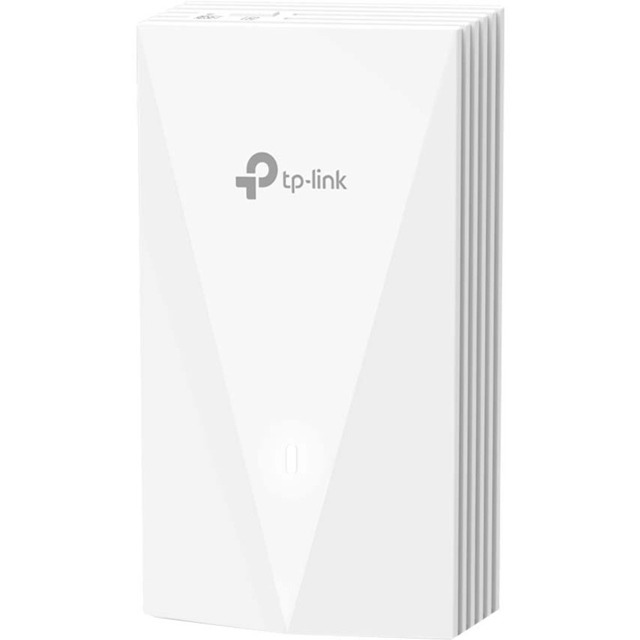 TP-Link EAP655WALL AX3000 Dual Band Wireless Access Point