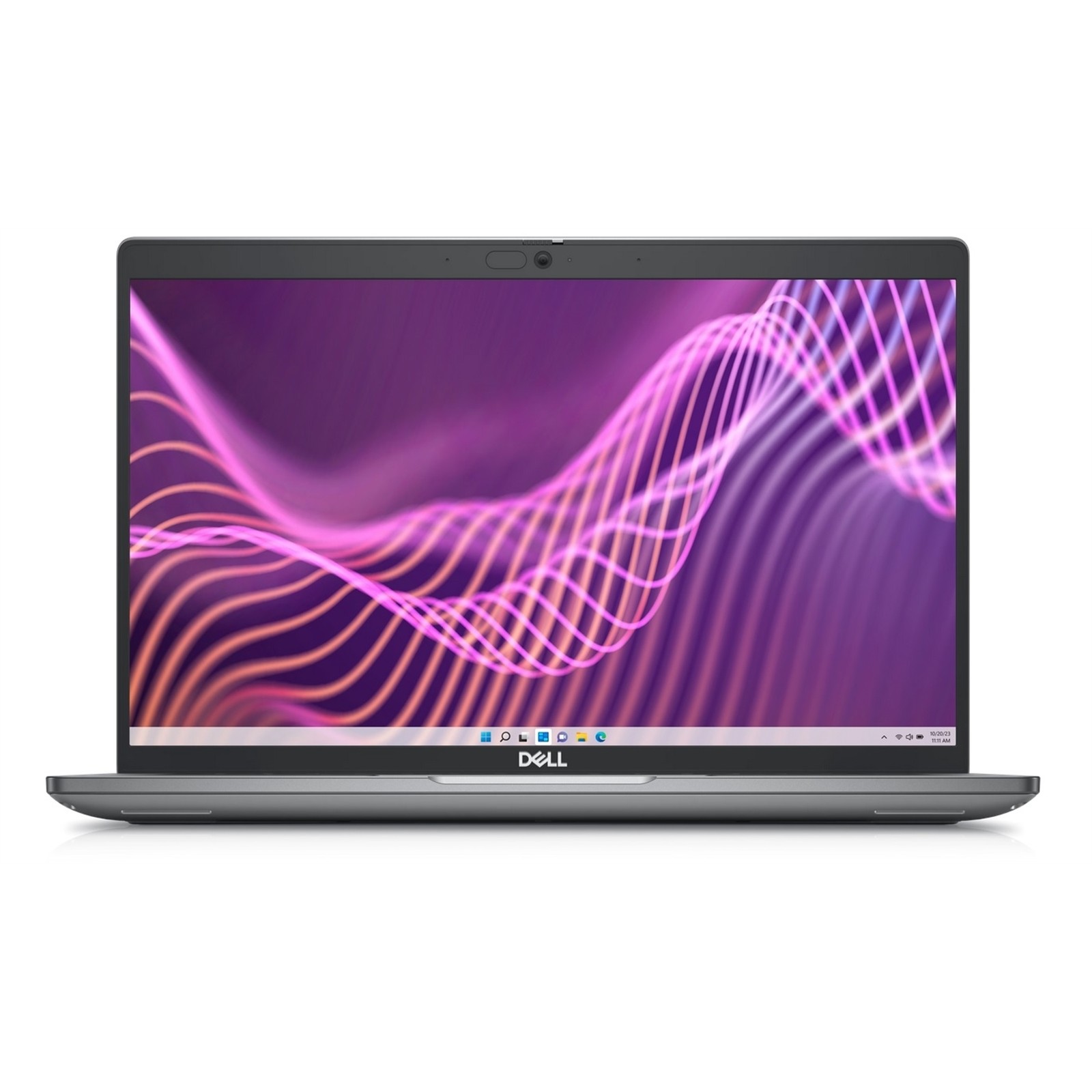 Dell Latitude 5440 i5-1345U 16GB 256GB SSD FHD Win 11 Pro Very Good