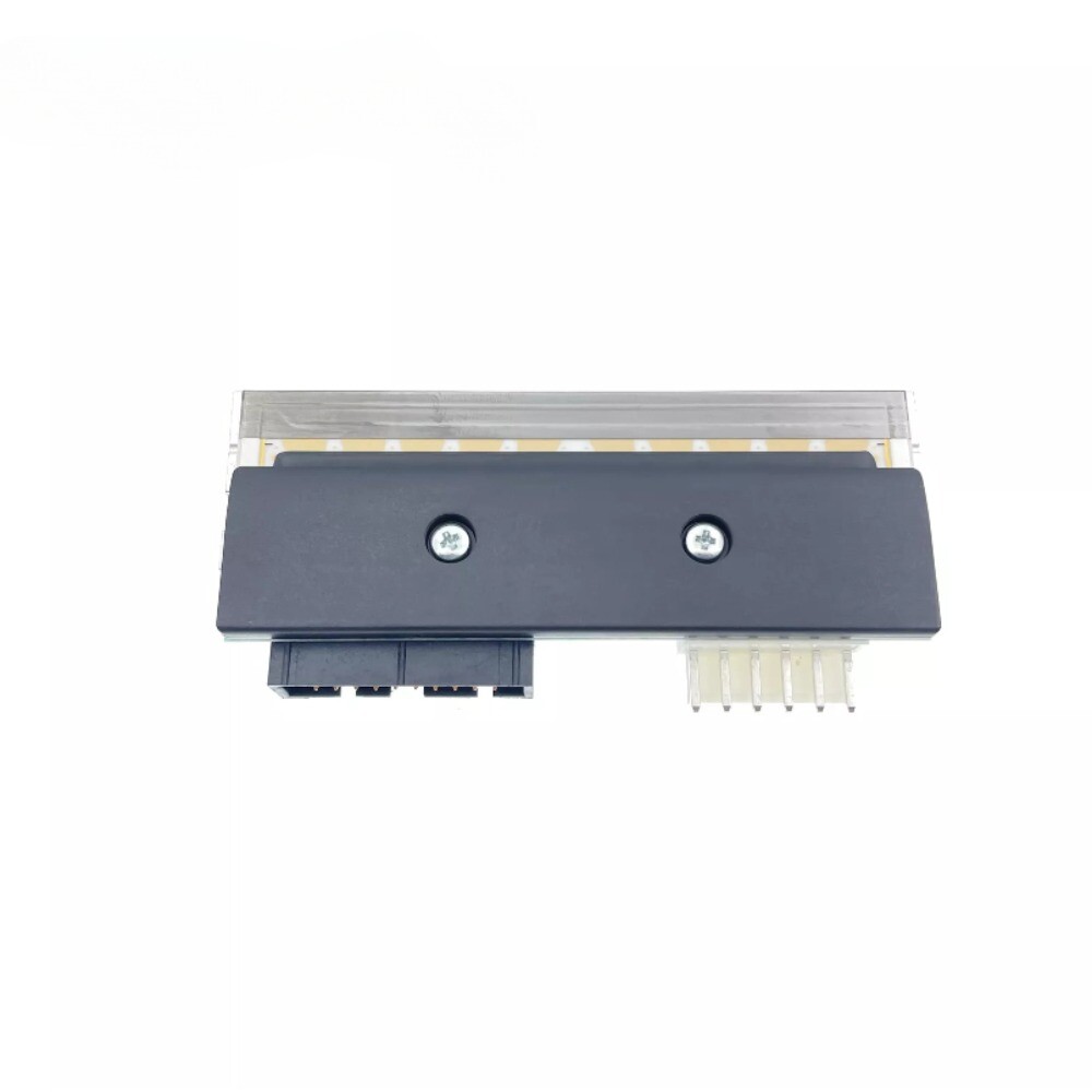 1PCX KD2003-DC91B Print Head PrintHead for Bizerba GLP80 GS150 GH150 GV150 GT150