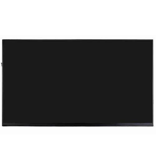 N140HCE-ET2 NV140FHM-N4N/4U/4F/4T LP140WFA-SPM1 N140HCE-G53 G51 N140HCA-E5B/E5C