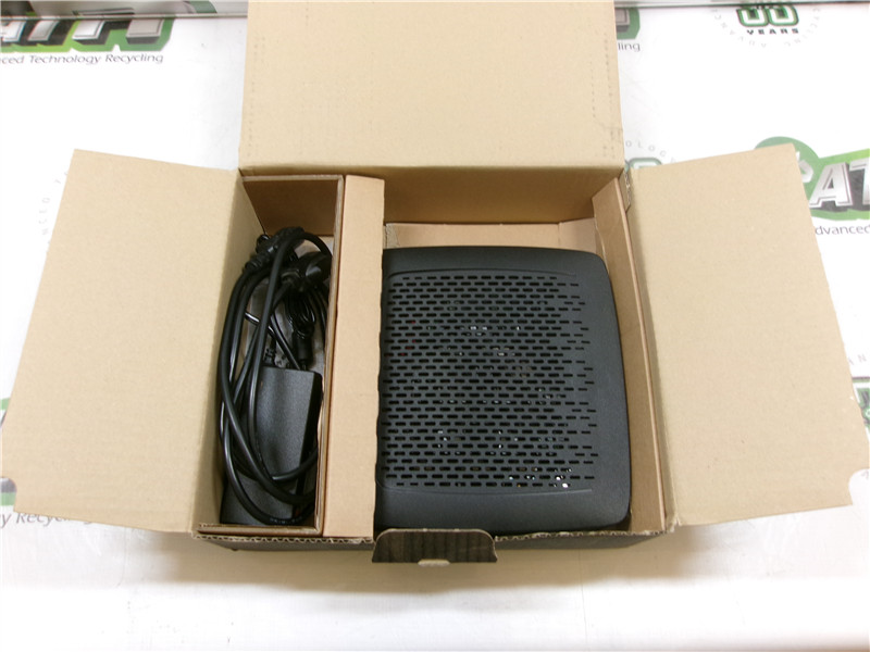 IGEL UD3-M340c Thin Client - AMD GX-412HC SOC 1.20GHz, 2GB RAM Compact Solution