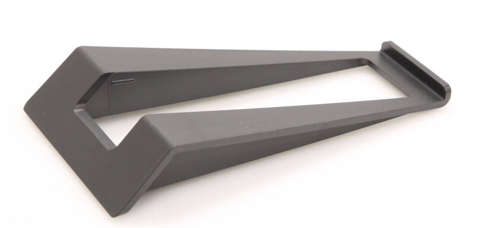 Lenovo Base Support 4XF1A40559 ThinkCentre Tiny VI Vertical Stand