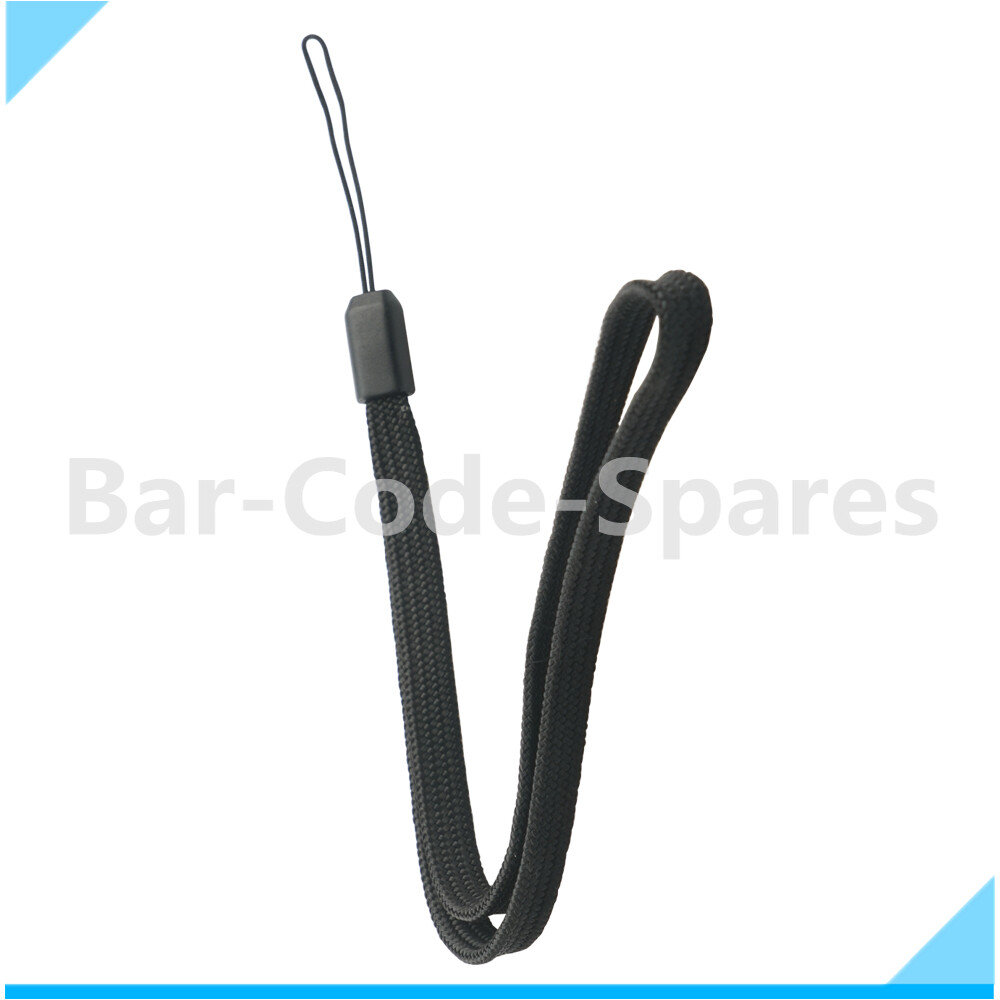 2PCS Handstrap Replacement for for Symbol MC1000 Mobile Handheld Computer