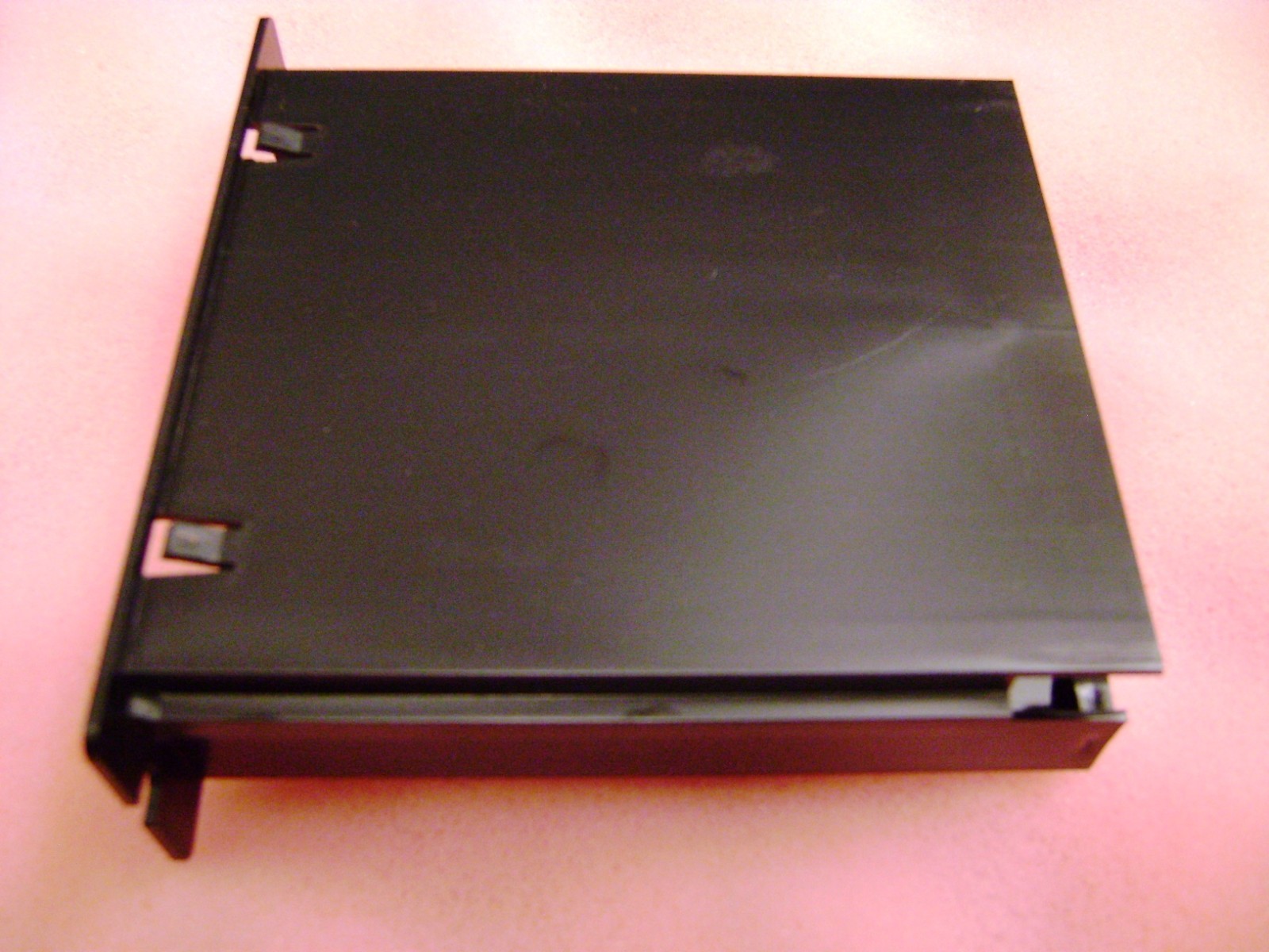 APC Symmetra SYHF6KT Rack Mount UPS Smart Slot Accessory Port 870-0067-1 REV1