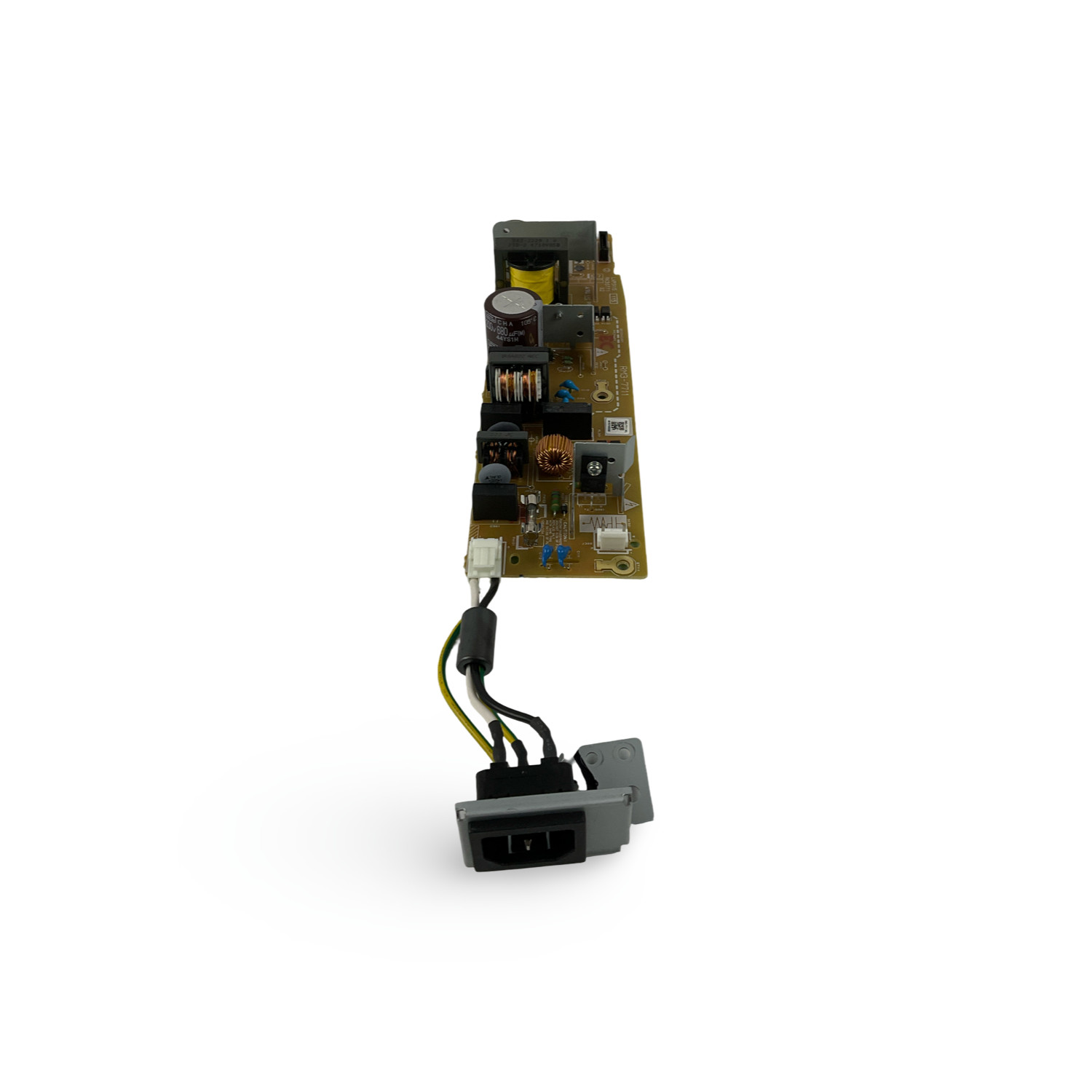 OEM HP RM3-7711 Low Voltage Power Supply 3201