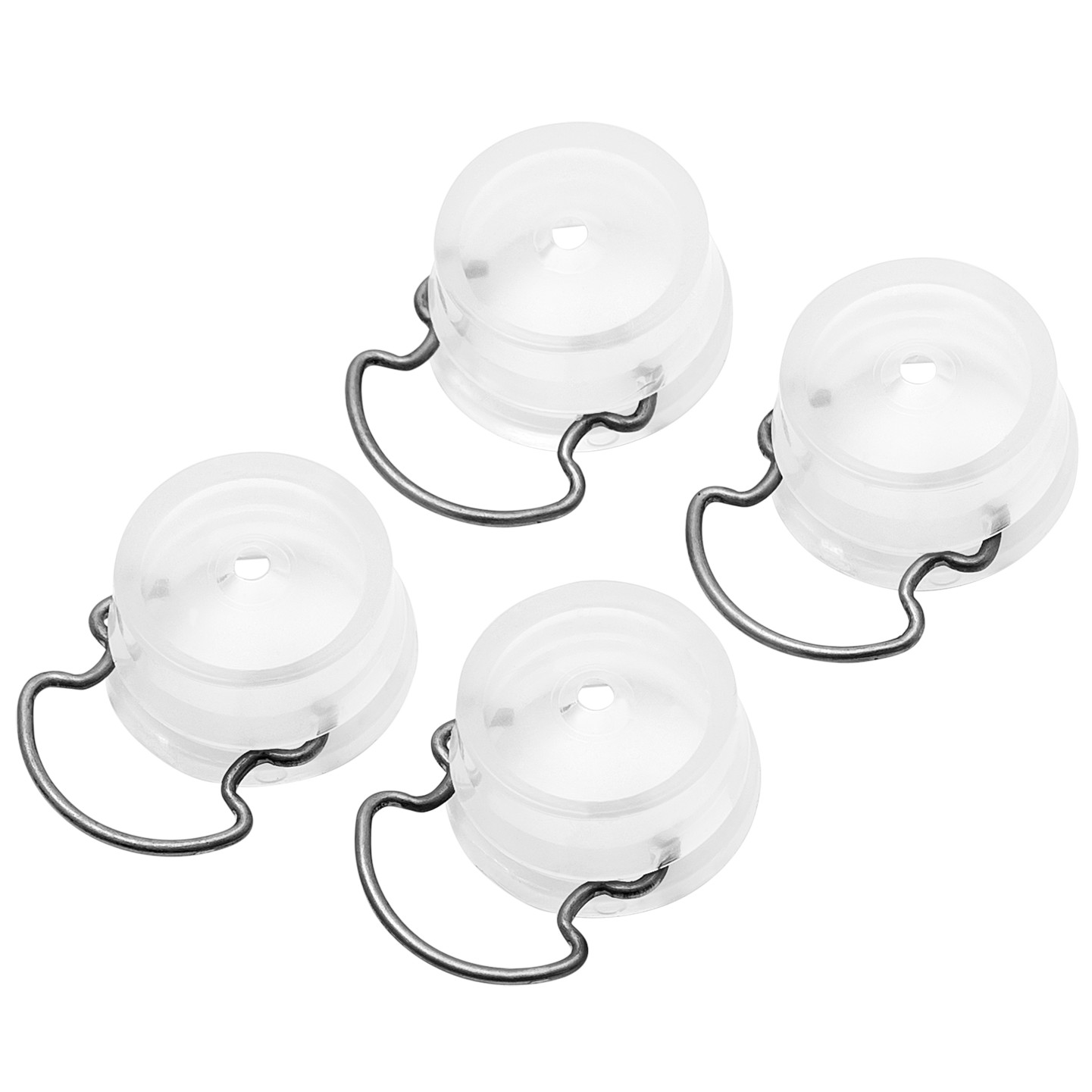 Stratasys® Model Tip T16 - 511-10401 Fortus 360mc, 380mc, 400mc, 450mc, 900mc St