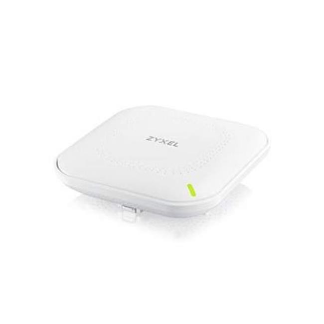 Zyxel NWA90AXPRO AX3000 Dual Band Wireless Access Point