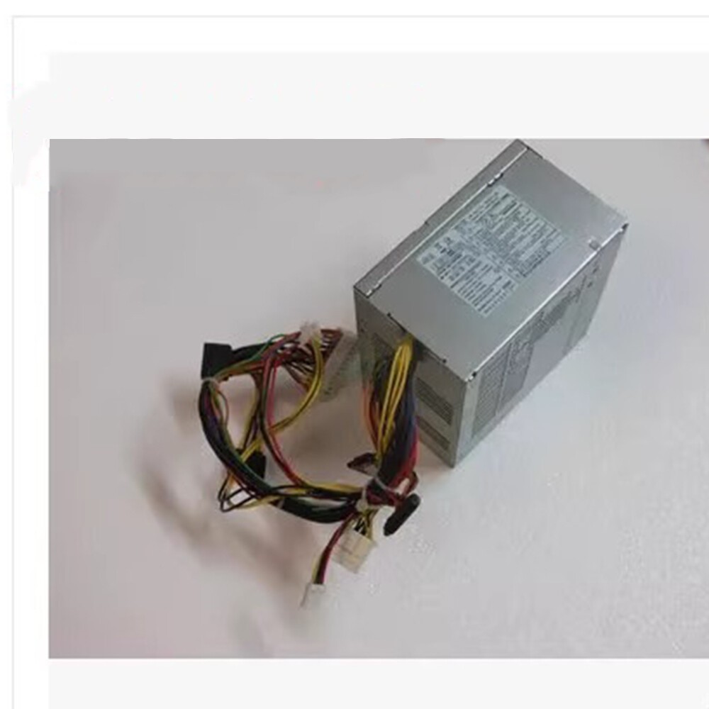 404471-001 404795-001 Power Supply Replacement for HP DC5700 DC5750 300W
