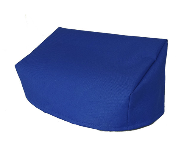 NeatDesk Scanner Custom Dust Cover Neat Desk Protector
