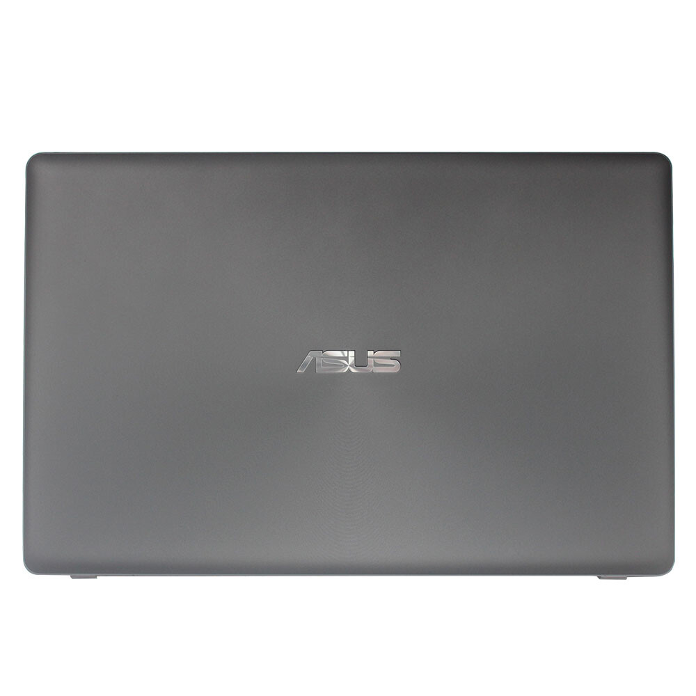 FOR Asus X552CL X552E X552EA X552EP X552VL LCD Back Cover/Bezel/Palmrest/Bottom