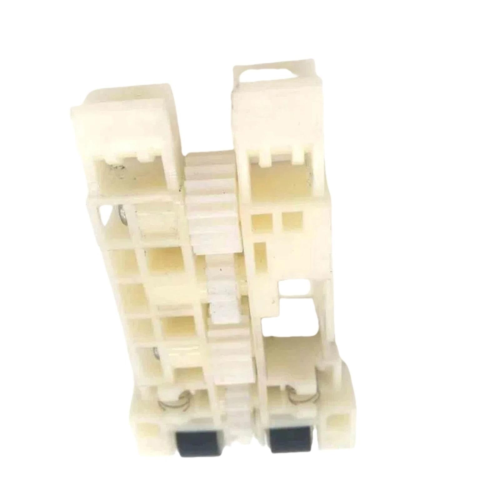 Paper Tray Pickup Roller Fits For Epson ET-3750 ET-2720 ET-4750 ET-4500 ET4750