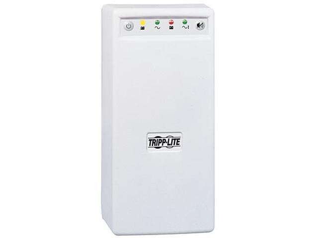 Tripplite OmniSmart 120V 330VA 225W Medical Grade UPS Serial Port OMNISMART350HG