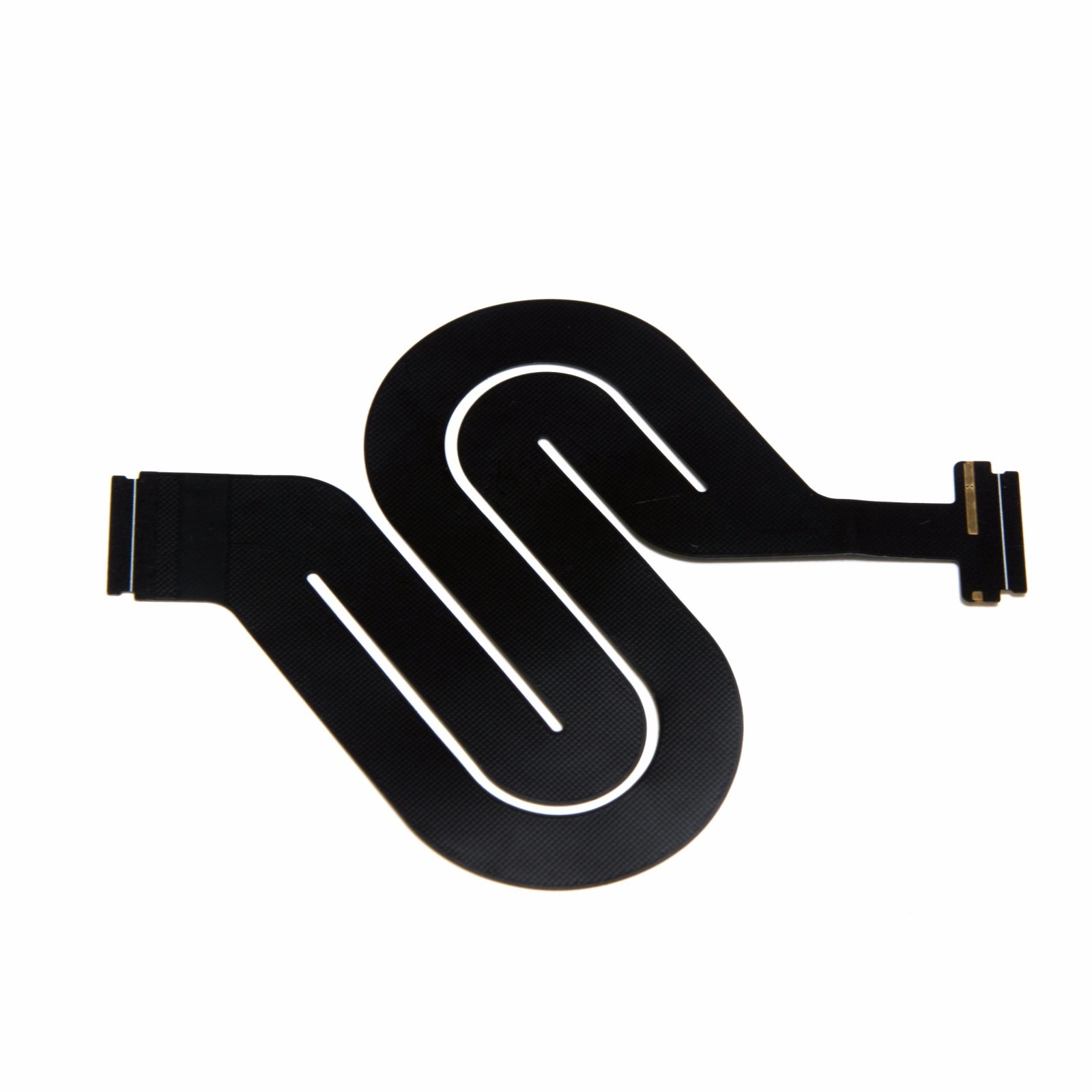 NEW Trackpad Touchpad Flex Cable 821-1935-A MacBook 12" Retina A1534 2015