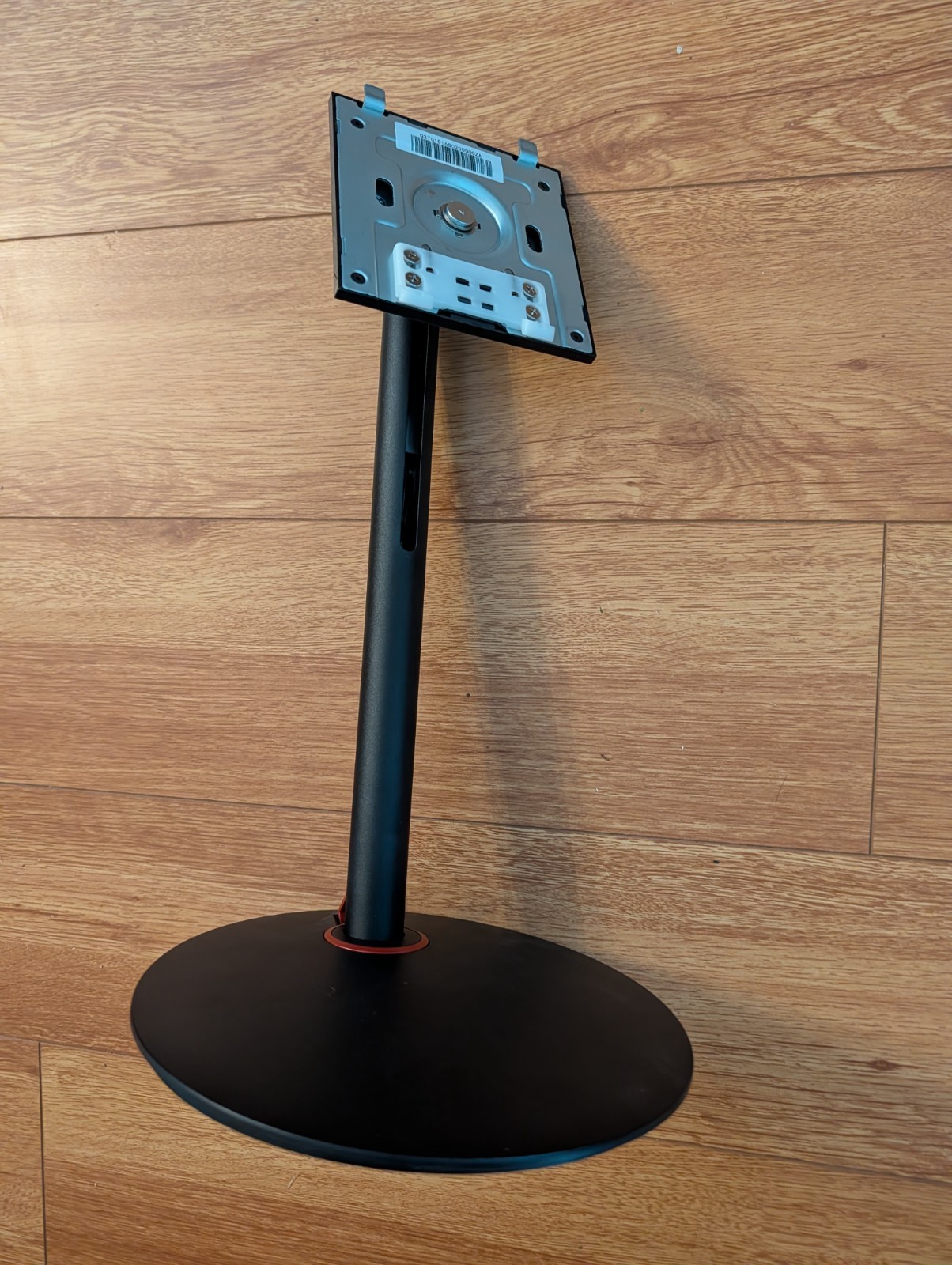 Acer Nitro Monitor Stand for XV270U