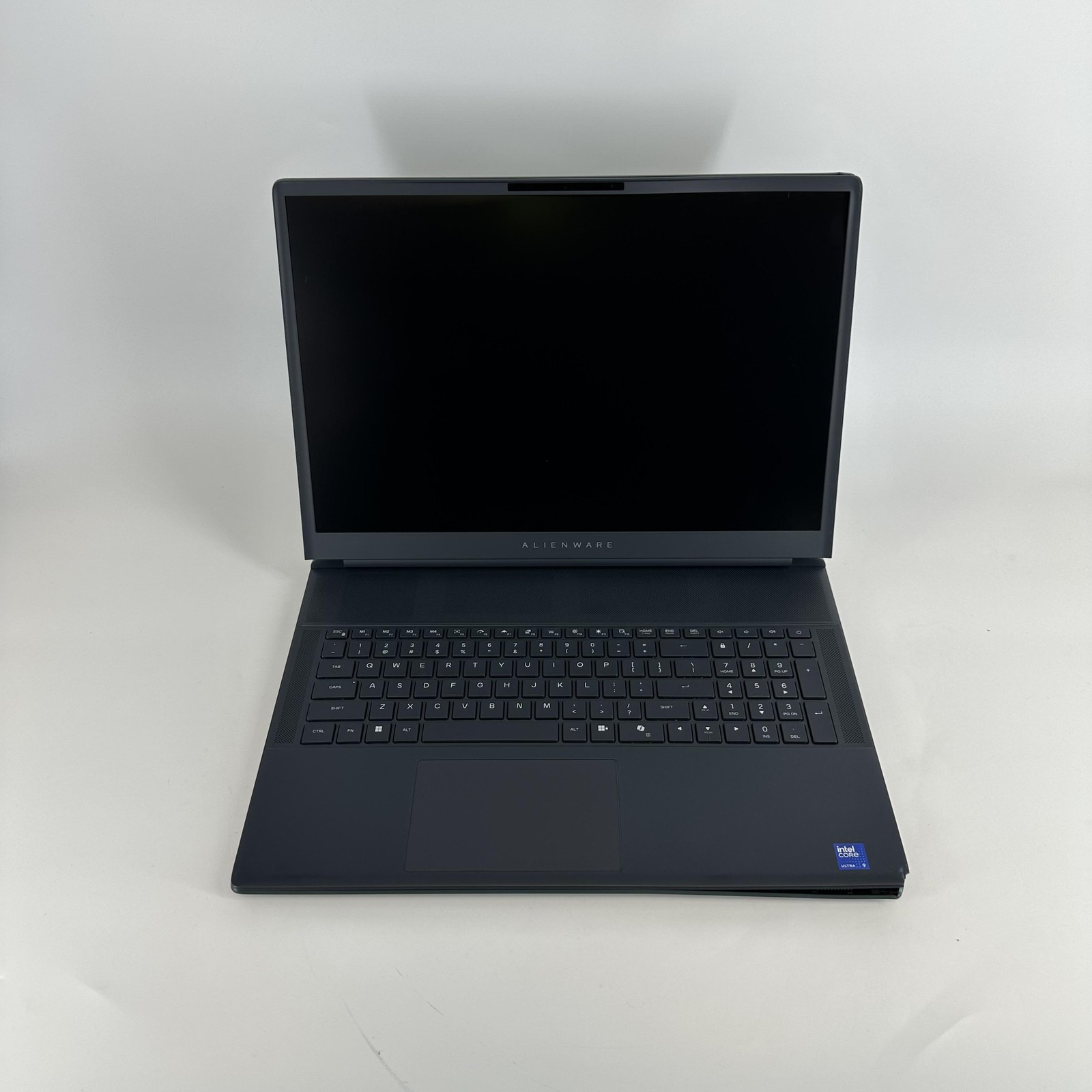 Dell Alienware 18 Area-51 144Hz QHD+ 2.7 GHz Ultra 9 275HX 64GB 4TB/2TB RTX 5090