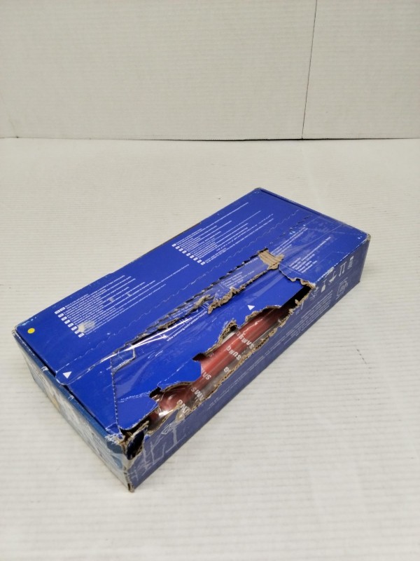Samsung CLT-C409S/XAA, Cyan Toner Ctg 409S for Samsung CLX-3175