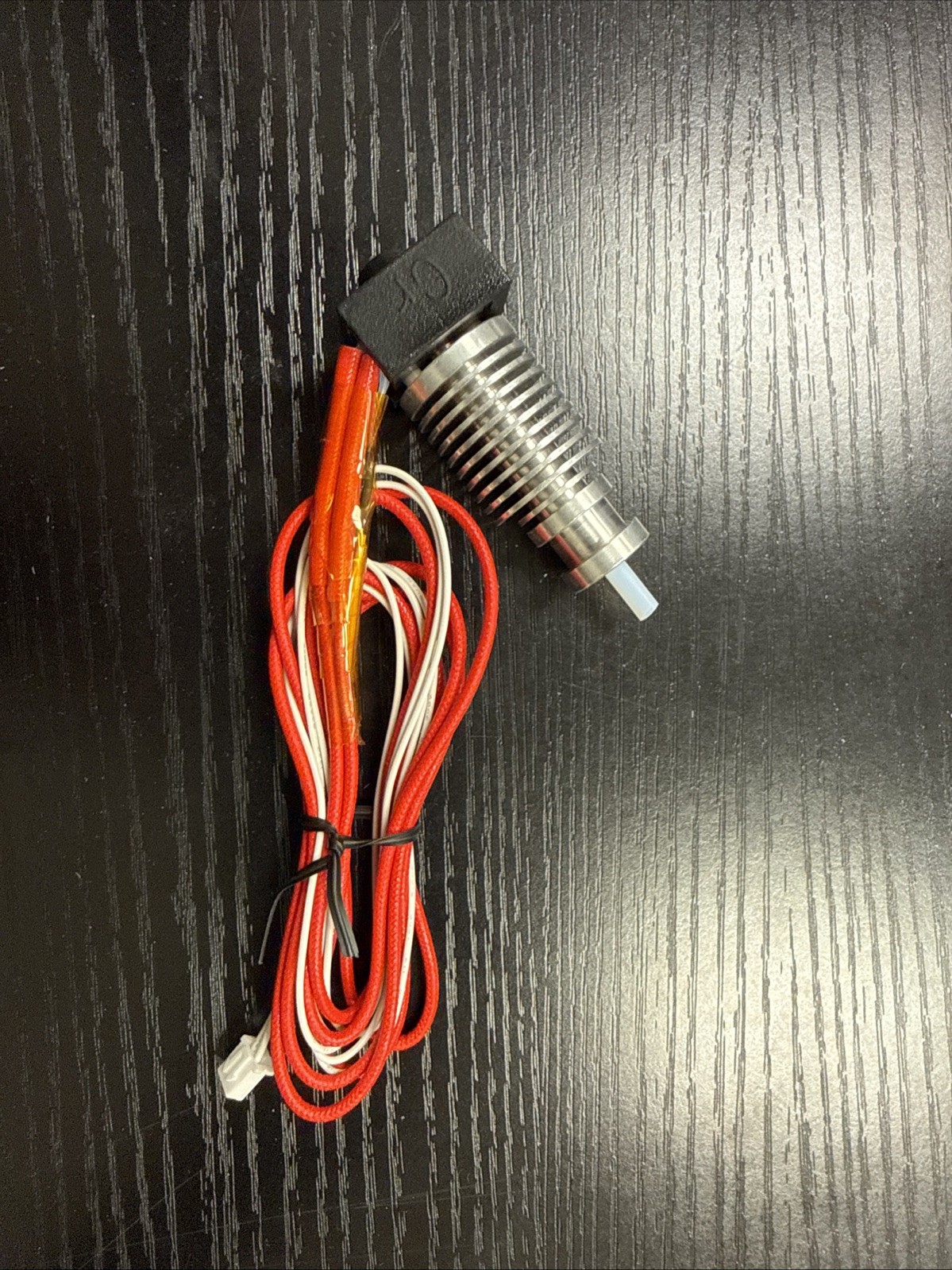 Sovol SV03 Extruder Hotend Kit