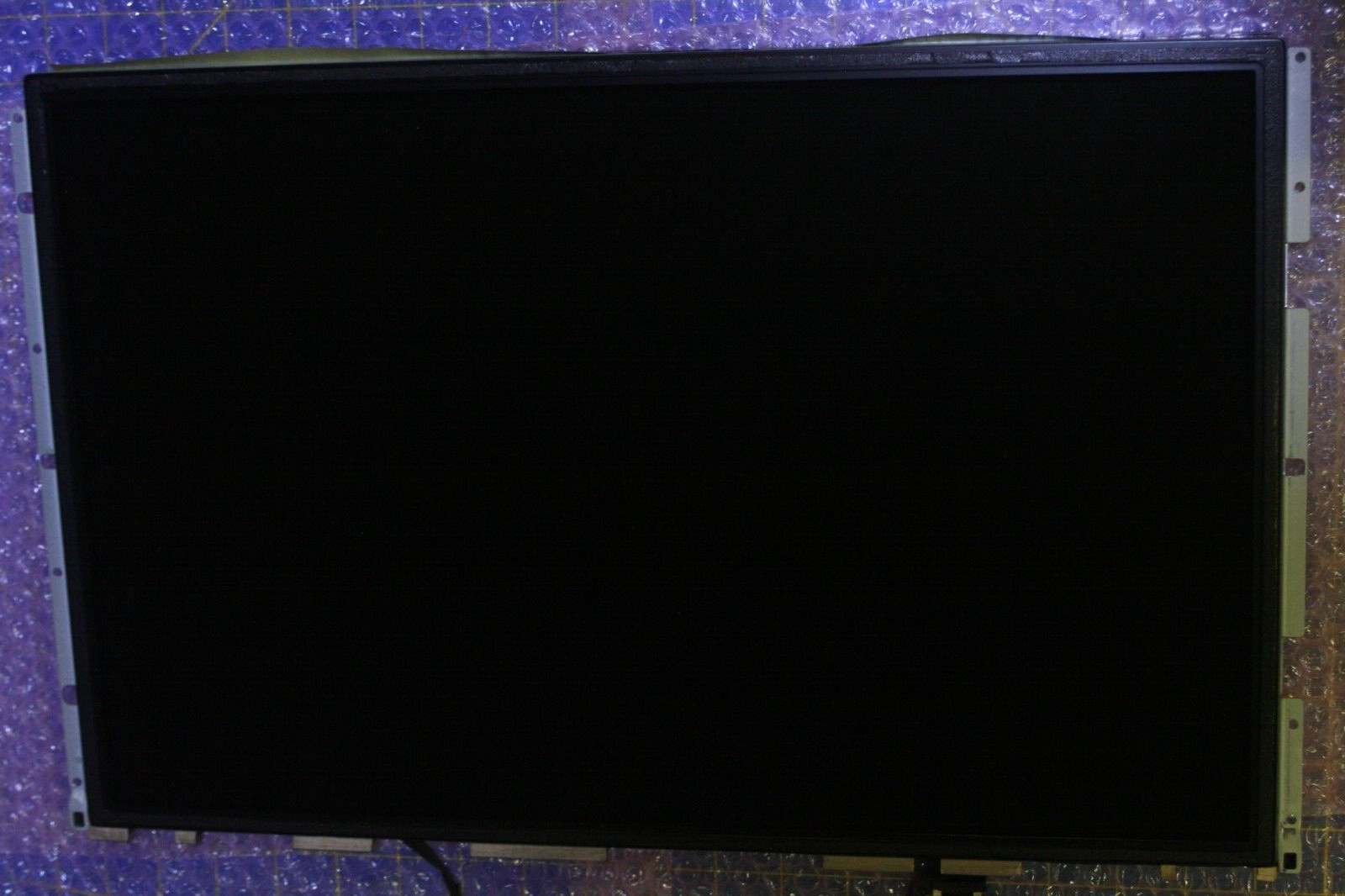 Apple A1224 20" iMac Mid 2007 All-In-One LCD Screen LG Philips LM201WE3