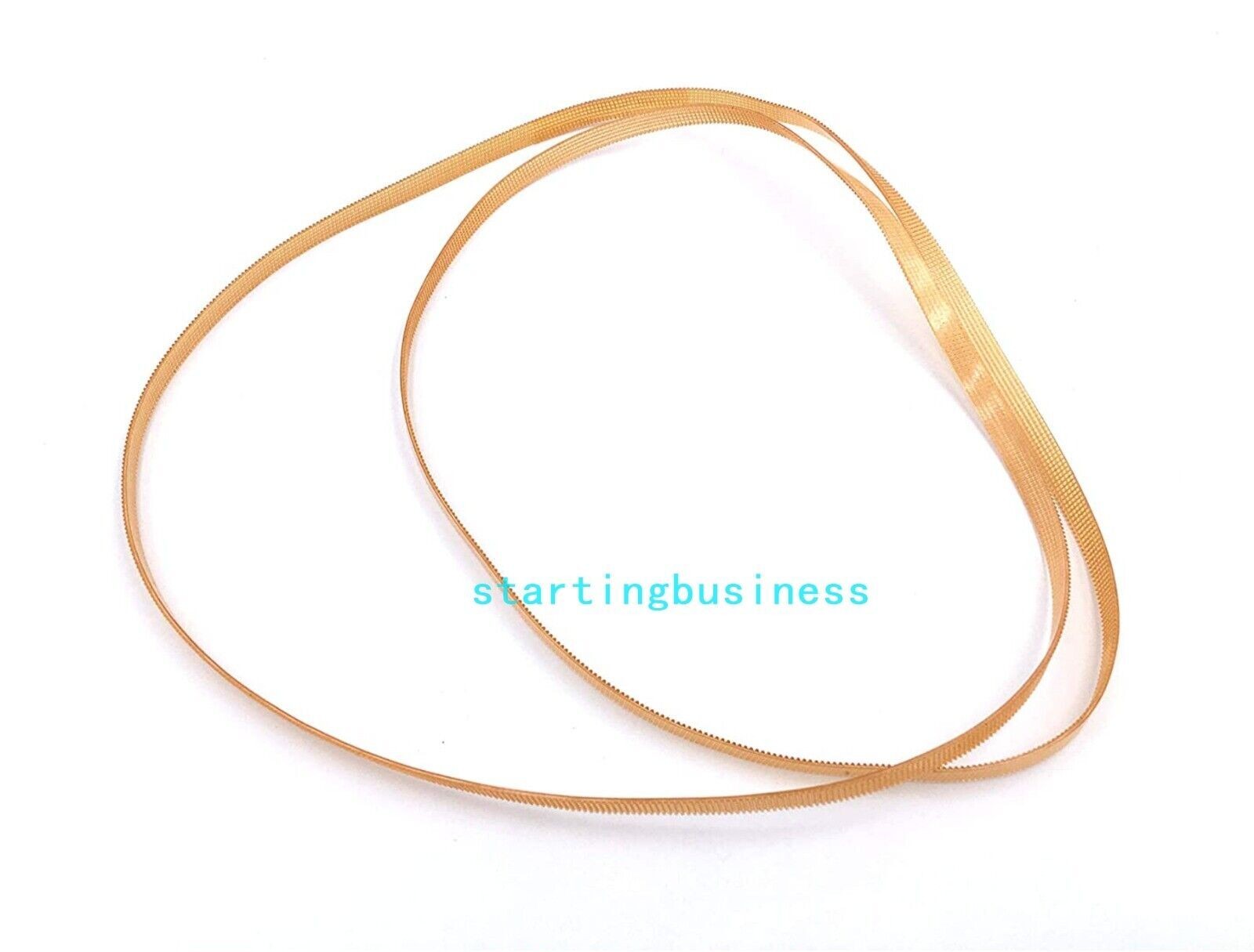1X  for  1390 1400 1430 1500W L1300 L1800 R1800 R2400 2400 R2880 Carriage Belt