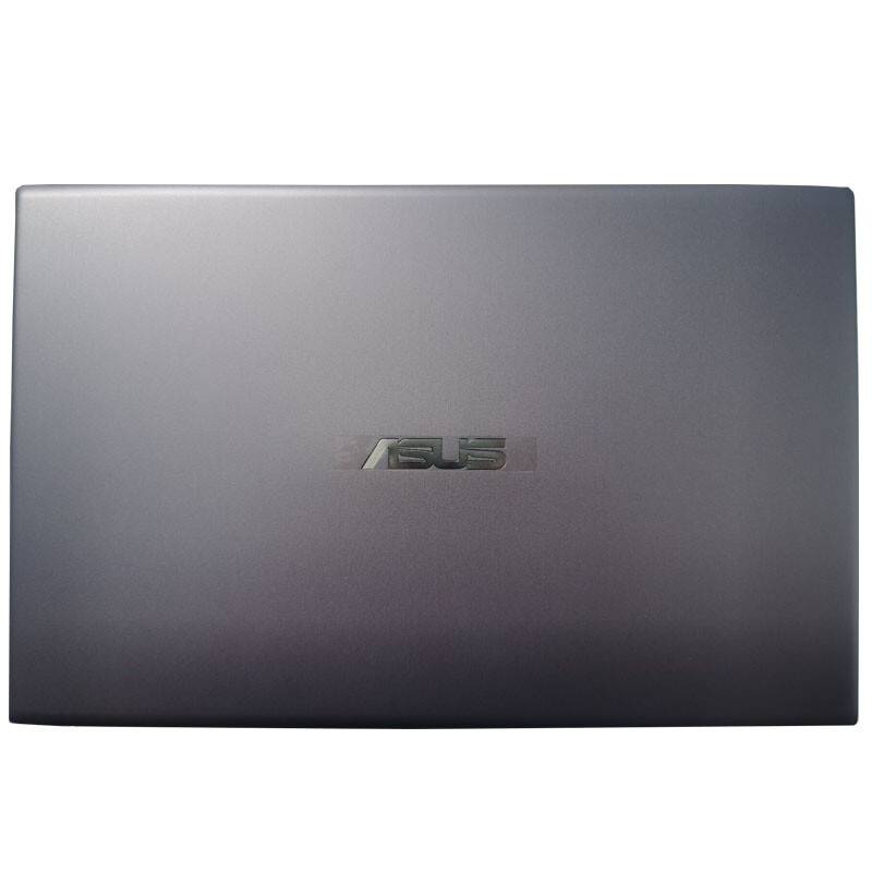 New For ASUS Vivobook F512,F512D,F512DA,F512F,F512FA,F512U,F512U LCD Back Cover