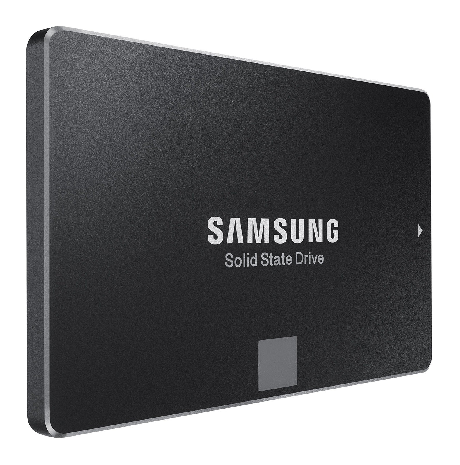 Samsung 850 EVO 500 GB,Internal,2.5 inch (MZ-75E500B/AM) Solid State Drive