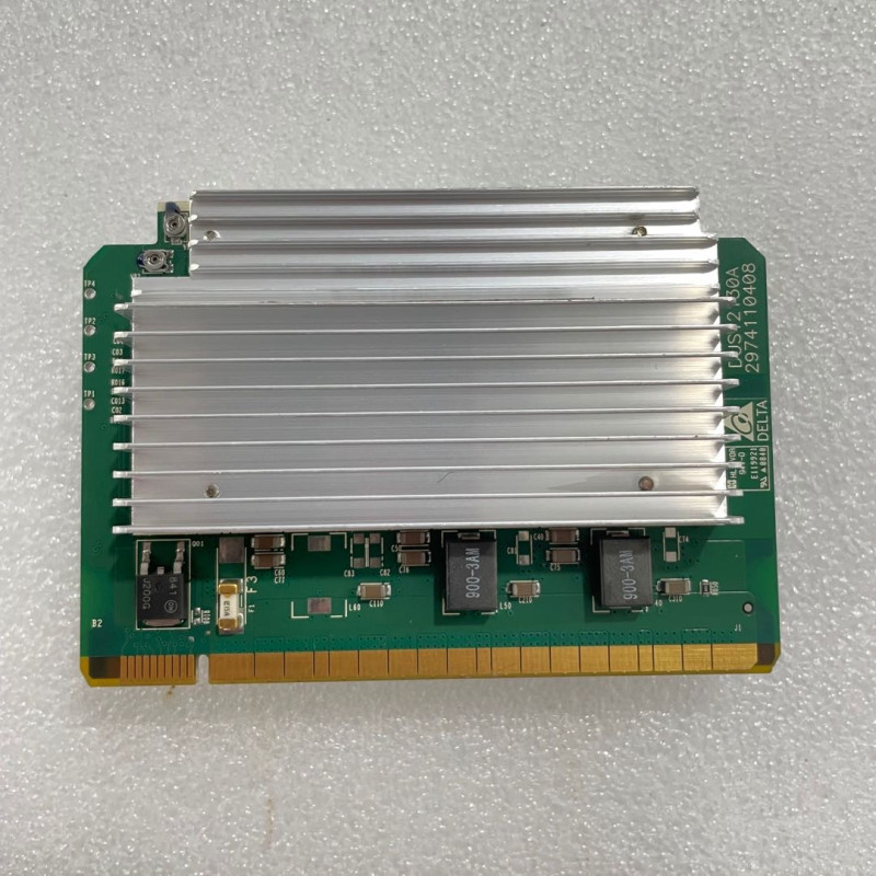 HP DL380G5/DL385G2/ML350G5/ML370G5 VRM 407748-001