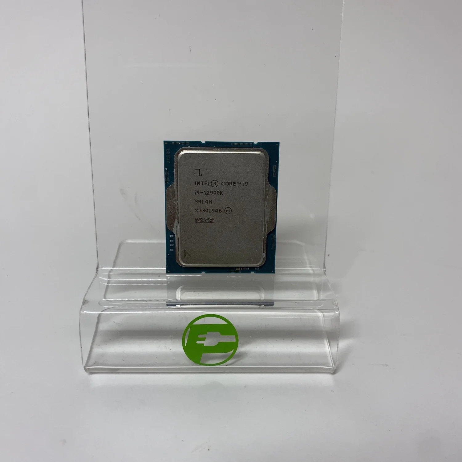 Intel Core i9-12900K 3.20GHz 16 Core SRL4H 24 Thread LGA 1700