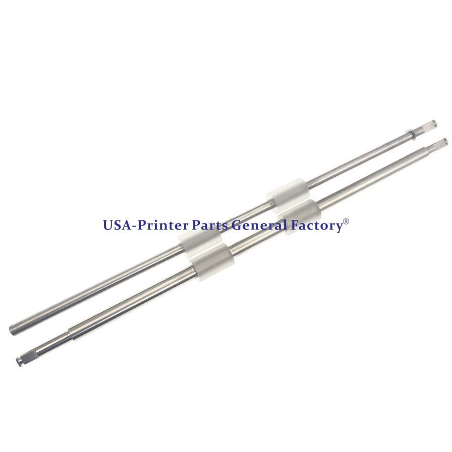 20SET Feed Exit Roller For Fujitsu PA03630-Y215/G205 fi-6130Z fi-6140Z fi-6230Z