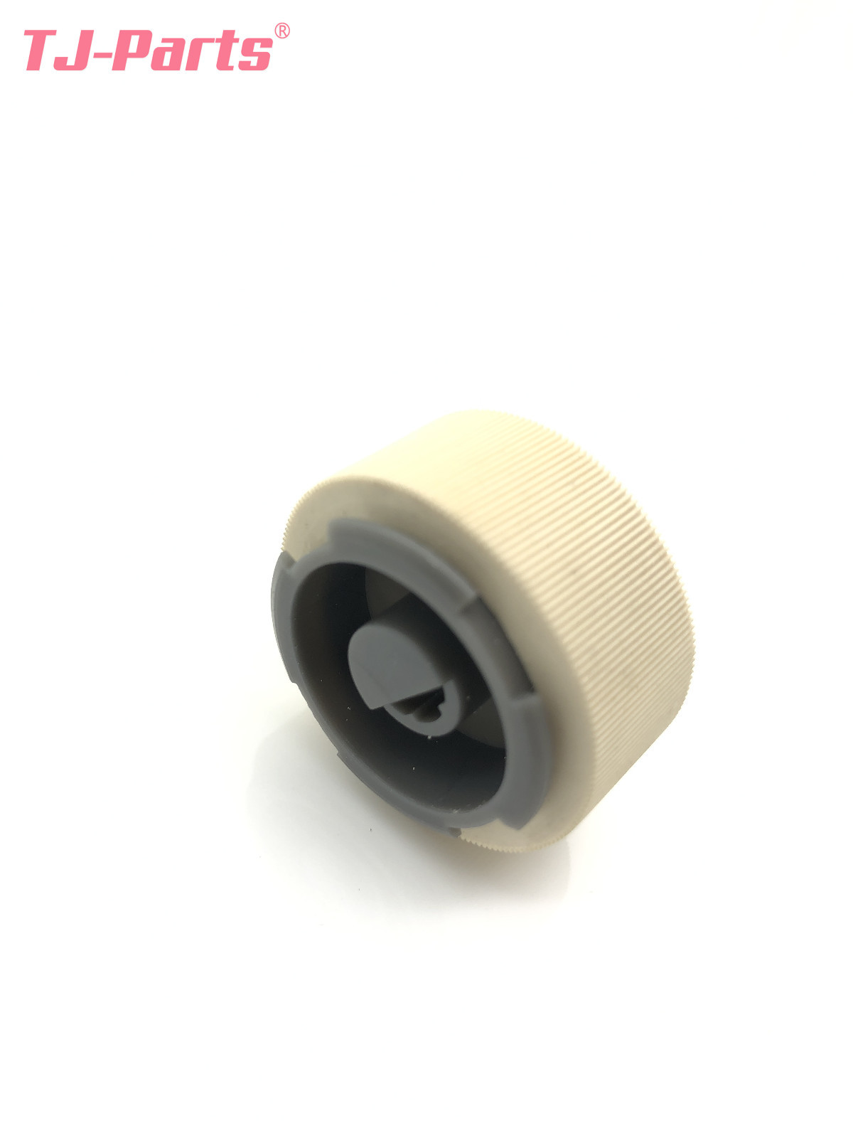 2X OEM 40X4308 40X0070 Pickup Roller for Dell 5230 5310 5350 5535 M5200 IBM 1120