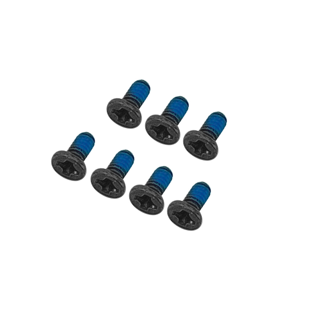 New Battery Screws For Lenovo IdeaPad t14 gen 1 20S0 20S1 20UD 20UE 20S2 20S3